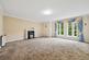 4a Pollokshields Square, Pollokshields, Glasgow, G41 photo 2