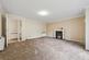 4a Pollokshields Square, Pollokshields, Glasgow, G41 photo 3