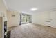 4a Pollokshields Square, Pollokshields, Glasgow, G41 photo 4