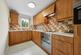 4a Pollokshields Square, Pollokshields, Glasgow, G41 photo 5
