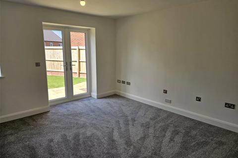 3 bedroom semi-detached house to rent, Amaryllis Drive, Apley, Telford, TF1