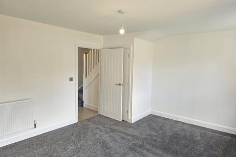 3 bedroom semi-detached house to rent, Amaryllis Drive, Apley, Telford, TF1
