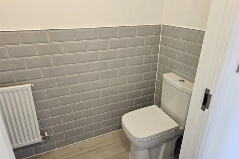 3 bedroom semi-detached house to rent, Amaryllis Drive, Apley, Telford, TF1