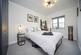 Plot 394, Wansford, The Greenways, Goole photo 5