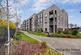 Gilbert Place, Lowry Way, Swindon, WIltshire, SN3 1FX