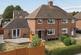 Barwell, Wantage OX12