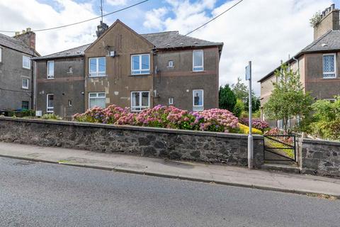 2 bedroom flat for sale, Tay Street, Newburgh, Cupar