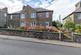 Tay Street, Newburgh, Cupar