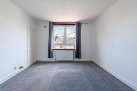 2 bedroom flat for sale, Tay Street, Newburgh, Cupar