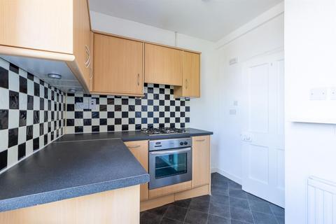 2 bedroom flat for sale, Tay Street, Newburgh, Cupar