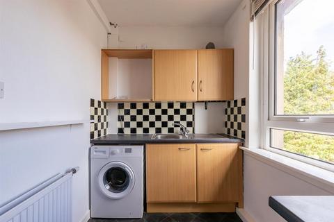 2 bedroom flat for sale, Tay Street, Newburgh, Cupar