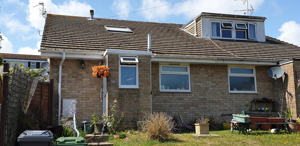 House in Ryde