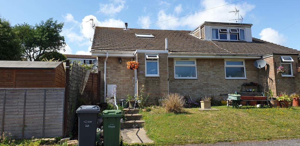 House in Ryde - View 2