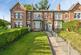 Boot End, Bagillt, Flintshire, CH6