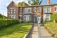Boot End, Bagillt, Flintshire, CH6 photo 2