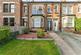 Boot End, Bagillt, Flintshire, CH6 photo 3
