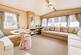 2015 ABI Oakley Yorkshire Dales Country and Leisure Park, Leyburn   DL8