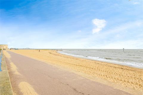 undefined, Selsey Avenue, Clacton-on-Sea, Essex, CO15