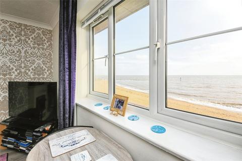 undefined, Selsey Avenue, Clacton-on-Sea, Essex, CO15