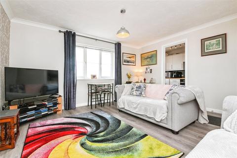 undefined, Selsey Avenue, Clacton-on-Sea, Essex, CO15