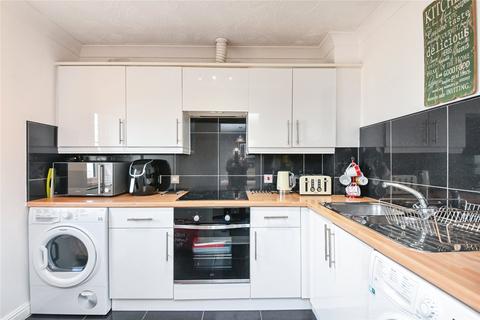 undefined, Selsey Avenue, Clacton-on-Sea, Essex, CO15