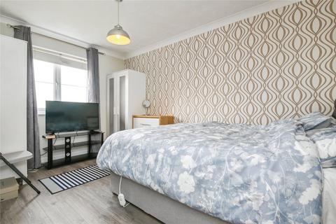 undefined, Selsey Avenue, Clacton-on-Sea, Essex, CO15