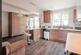 Droitwich WR9 photo 3