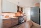Droitwich WR9 photo 4