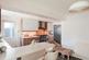 Droitwich WR9 photo 5