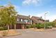 Windmill Field, Windlesham, Surrey, GU20