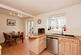 Windmill Field, Windlesham, Surrey, GU20 photo 5