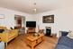 Windmill Field, Windlesham, Surrey, GU20 photo 2
