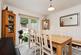 Windmill Field, Windlesham, Surrey, GU20 photo 3