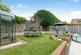 Windmill Field, Windlesham, Surrey, GU20 photo 4