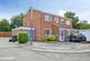 Wittenham View, Salisbury, SP4