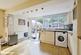 Wittenham View, Salisbury, SP4 photo 2