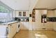 Wittenham View, Salisbury, SP4 photo 3
