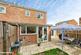 Wittenham View, Salisbury, SP4 photo 5