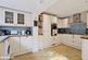 Wittenham View, Salisbury, SP4 photo 4