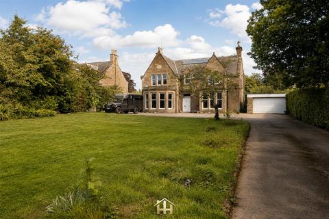 5 bedroom detached house for sale, Airlie Street, Brechin DD9