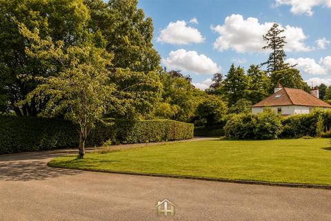 5 bedroom detached house for sale, Airlie Street, Brechin DD9