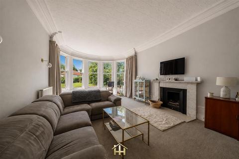 5 bedroom detached house for sale, Airlie Street, Brechin DD9