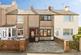 Manley Road, Coedpoeth, Wrexham, LL11