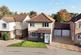 Bayfield Drive, Cambridge CB25