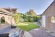 Bayfield Drive, Cambridge CB25 photo 2
