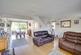 Bayfield Drive, Cambridge CB25 photo 4