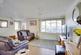 Bayfield Drive, Cambridge CB25 photo 5