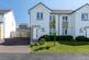 The Glebe, Inverkip, PA16