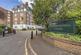 Richmond Hill Court, Richmond