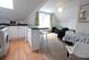Claude Road, Cardiff CF24 photo 3